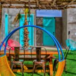 Rancho Relaxo (26)