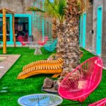 Rancho Relaxo (33)