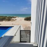 casa-abuelos26