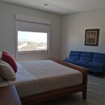 casa-abuelos33