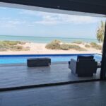 casa-abuelos37