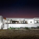 casa-abuelos44