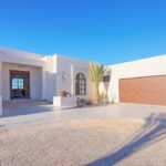 IMG_2462_4_5_6_InFocus-interior5