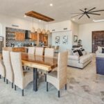 IMG_2494_6_7_8_InFocus-interior3