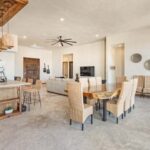 IMG_2504_6_7_8_InFocus-interior3