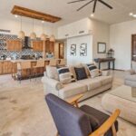 IMG_2549_51_52_53_InFocus-interior3