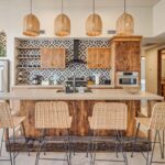 IMG_2559_61_62_63_InFocus-interior3