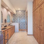 IMG_2627_29_30_31_InFocus-interior5