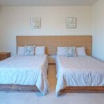 IMG_2698_700_701_702_InFocus-interior5