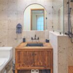 IMG_2718_20_21_22_InFocus-interior5