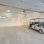 IMG_2728_30_31_32_InFocus-interior3